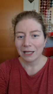 Stoffeigenproduktionen sind endlich wieder lagernd
🥳