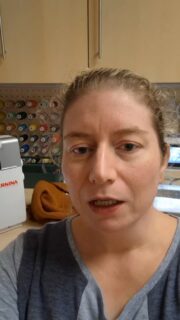 Service für die Maschinen und ein bisschen Pause für mich.
#nähcenteregelwolf #maschinenservice #nähpause #kathisvielfalt #kathismode #genähteskaufen #genähtewalkoverallkaufen