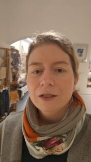 WeihnachtsSTORE in der Pfarrgasse 7 in Freistadt
@imkerei_anitakugler
@lenkartwerkstatt
@manuelaeibensteiner
@waldviertler.bienenwachskerzen
@lenkartwerkstatt
@silvias_kreatives_hausgmocht
@jerseymutti_stoffe
@owoschfetzn @ideen_aus_ton