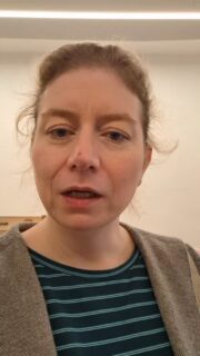 Bio-Baby und Kinderbekleidung handgemacht
#biobabykleidung #genähteskaufen #kathismode #kinderkleidung #kinderkleidungsale