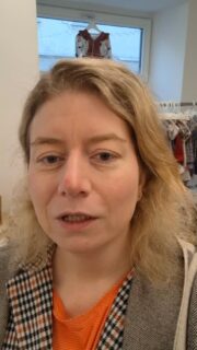 Countdown noch 3 Öffnungstage... kommt uns noch besuchen