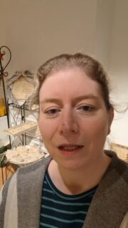 Die letzten 2 Tage im WeihnachtsSTORE