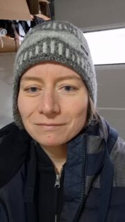 Hello 2026... spät aber sehr arbeitsreich hab ich heute wieder in die Woche gestartet... eure Bestellungen sind auch schon gepackt und bald unterwegs
#handmadeimmühlviertel #herzensbusiness #genähteskaufen #hautpflegeausösterreich #kathis_vielfalt