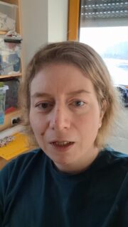 Backen, Nähen, Planen ... Die nächsten Projekte stehen an und danke für die vielen Bestellungen... kein Jännerloch bei mir soweit 🥰