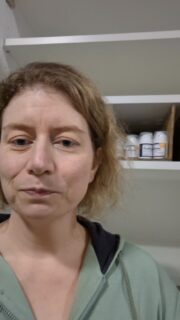 Nachtcreme für trockene und beanspruchte Haut
#ainahautpflege #handmadeimmühlviertel #hautpflegefürtrockenehaut #hautpflegeausösterreich #hautpflegefürjedesalter