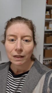 Danke an das Ötztaler Schafwollzentrum @joachimregensburger @wolle_regensburger und die Wollwerkstatt in Texing @wollwerkstatt
Die Aina-Hautpflegeprodukte findet ihr dort mit vielen anderen Produkten ... stärken wir doch gemeinsam unsere heimischen Betrieben.
#hautpflegeausösterreich #ainahautpflege #schafwollzentrumregensburger #wollwerkstatt