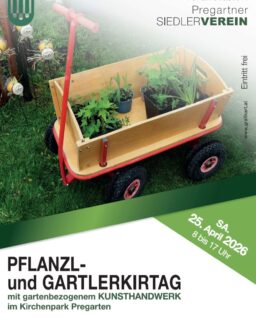 🌸✨ Pflanzlkirtag Pregarten – wir sind dabei! ✨🌸
Beim diesjährigen Pflanzlkirtag gibt’s bei mir wieder etwas ganz Besonderes zu entdecken:
Die neuen Baby-Bodys mit liebevollen, floralen Motiven 🌿💛
Zart, verspielt und natürlich – perfekt für kleine Entdecker und alle, die das Besondere lieben.
Natürlich in bewährter Qualität: nachhaltig, hautfreundlich und mit viel Herz ausgewählt 🌼
Komm vorbei, stöbere durch mein umfangreiches Sortiment und genießt die besondere Atmosphäre des Pflanzlkirtags 🌞
Wir freuen uns auf dich! 💫
#pflanzlkirtag #pregarten #babymode #nachhaltig #floraleliebe #bio #babybody #regional #handverlesen #kathis_vielfalt #kathismode #ainahautpflege #pflanzlkirtagpregarten