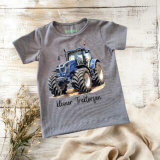 ✨👕 NEU IM SHOP 👕✨
Ab sofort gibt es bei mir auch personalisierte T-Shirts 🩷
Gestalte dein Shirt ganz individuell nach deinen Wünschen ✨ oder wähle aus meinen Motiven 
🌸 ob mit Name
🌸 Wunschtext
🌸 Lieblingsfarbe
🌸 persönliches Motiv
Ob als Geschenk 🎁, für besondere Anlässe 🥳 oder einfach für dich selbst 💕
– jedes Shirt wird mit Liebe individuell gestaltet 💫
🛍️ Jetzt entdecken bei
„Kathis – natürliche und nachhaltige Vielfalt“ 🌿
#personalisiert #tshirtliebe #individuell #geschenkidee #shirtdesign #handmade #nachhaltig #kathisvielfalt #unikat #selbstgestalten #genähtekleidungkaufen #genähteskaufen
#handmadeimmühlviertel