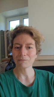Danke und meine Gedanken zu Hobby-Handwerker-Pensionisten
#selbständig #selbstständigefrauen #Handwerk #kathis_vielfalt #klartext