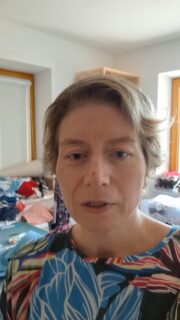 Danke für alle Marktbesucher und Online-Shopper über das Wochenende... Bestellungen gehen nach und nach raus.... und im Sommer wird es ruhiger und ein bisschen entspannter.... Familienzeit 🥰
