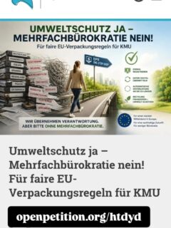 Bitte fleißig unterschreiben und teilen
openpetition.org/htdyd