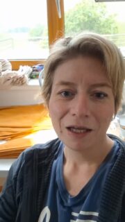 Nächster Termin gleich vormerken... Holz und Webereimarkt in Helfenberg 5.-7.6.