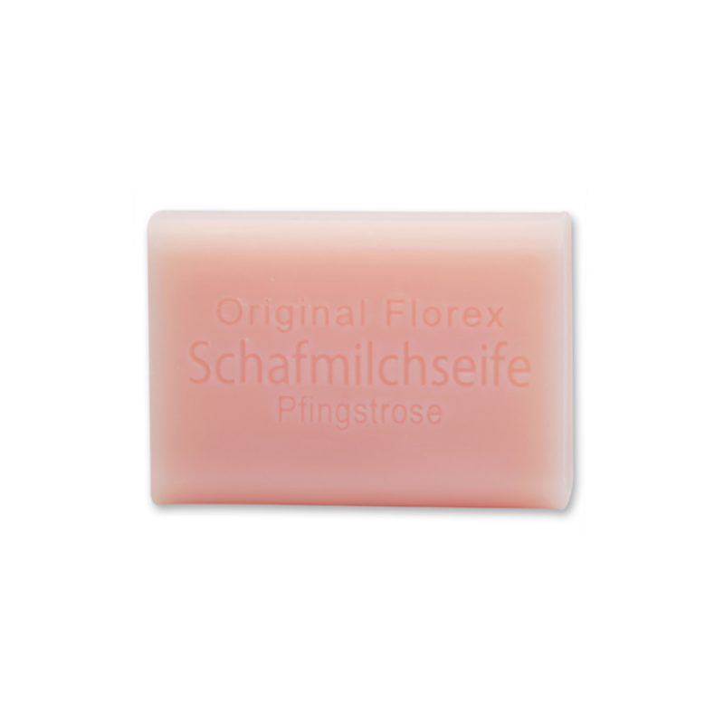 Schafmilchseife 100g – Bild 22
