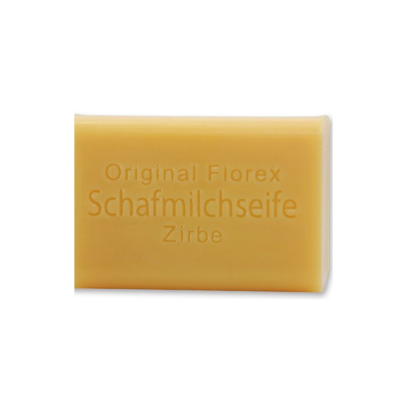 Schafmilchseife 100g – Bild 20
