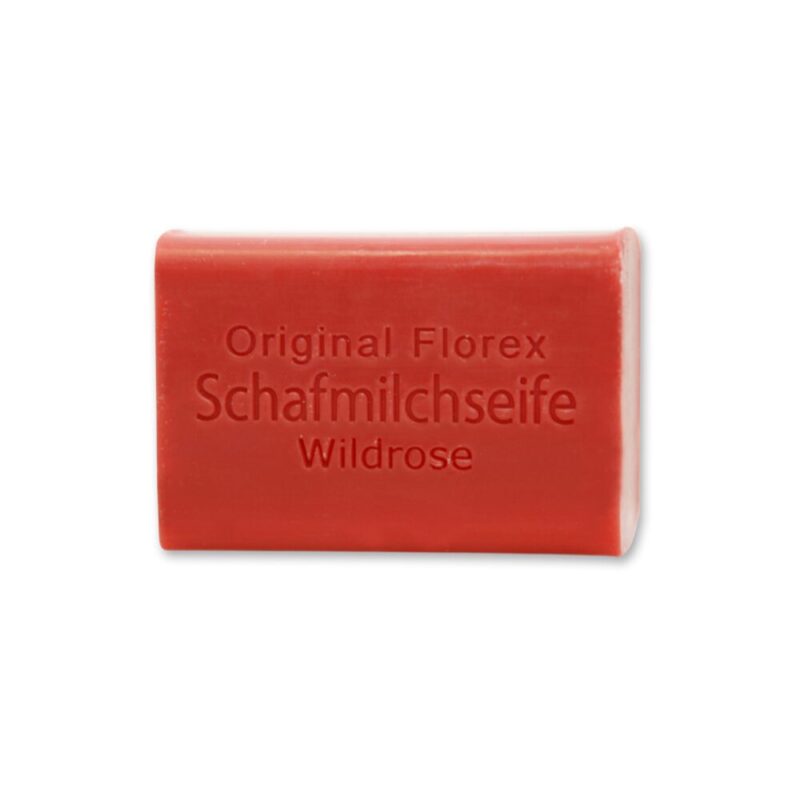Schafmilchseife 100g – Bild 19
