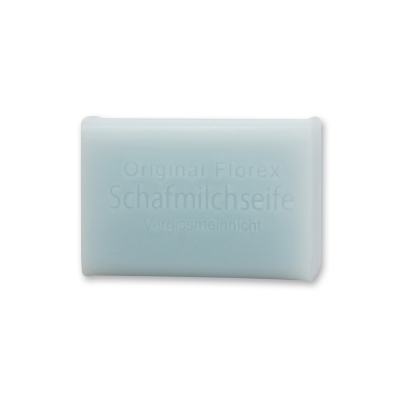 Schafmilchseife 100g – Bild 18