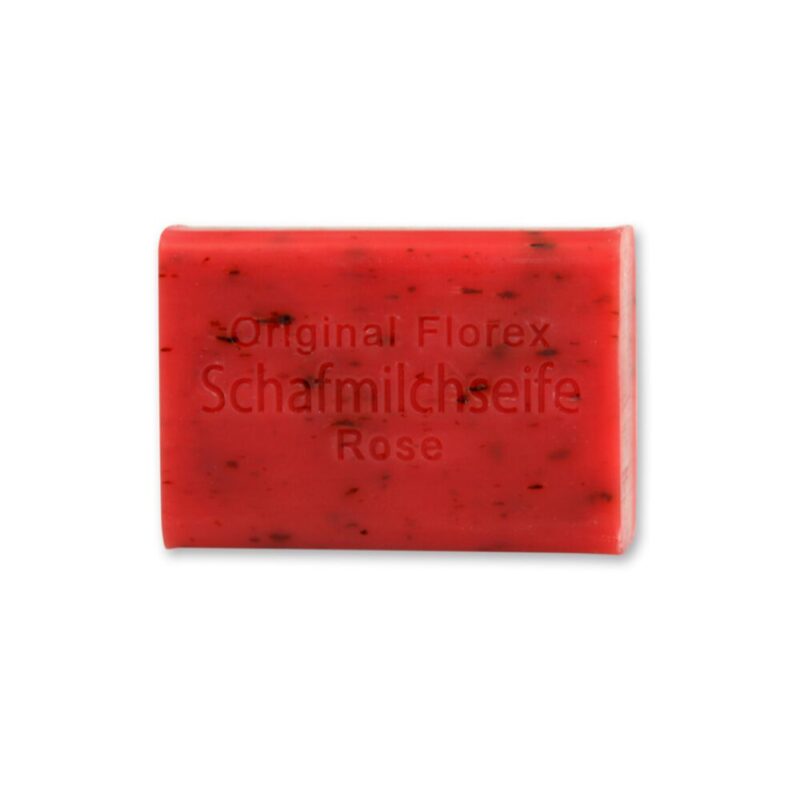Schafmilchseife 100g – Bild 17