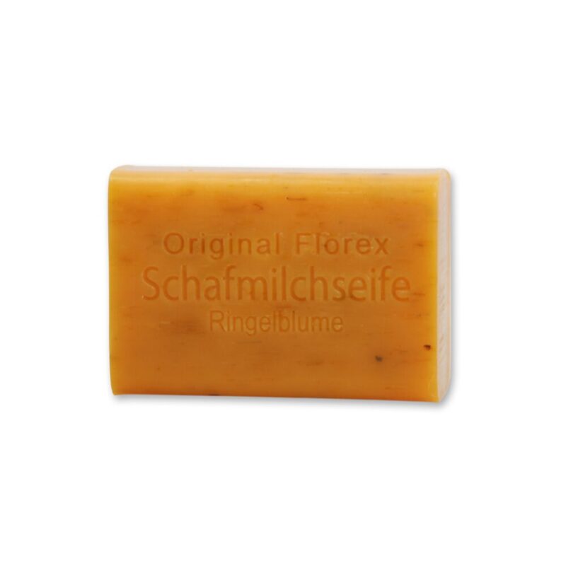 Schafmilchseife 100g – Bild 16
