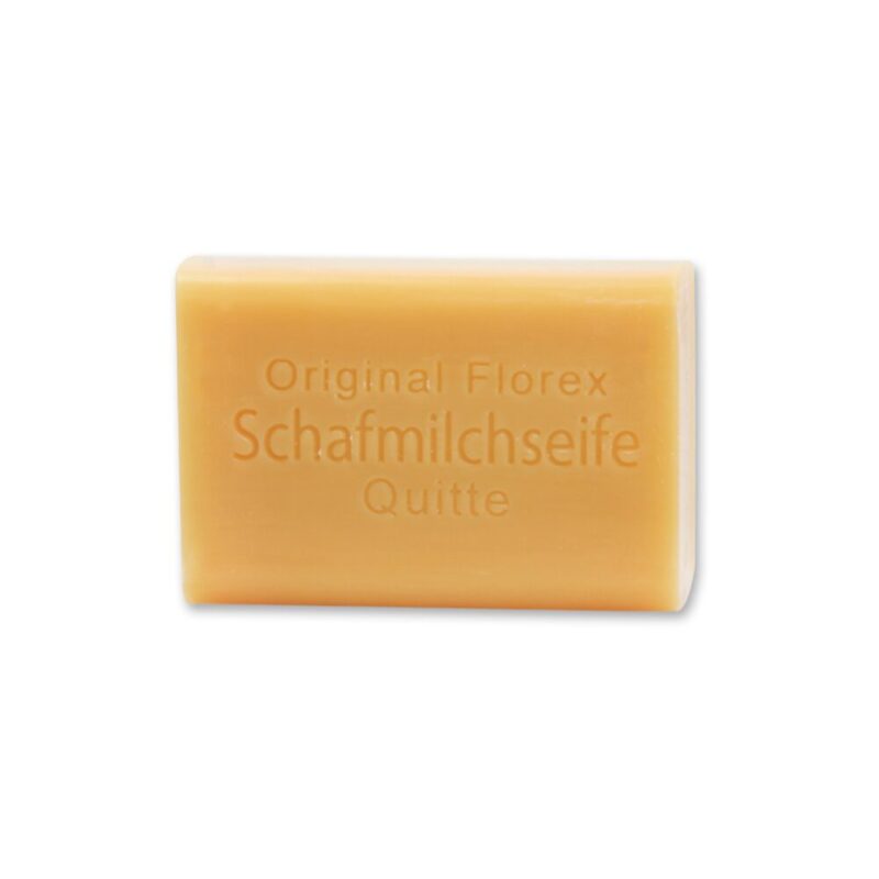 Schafmilchseife 100g – Bild 15