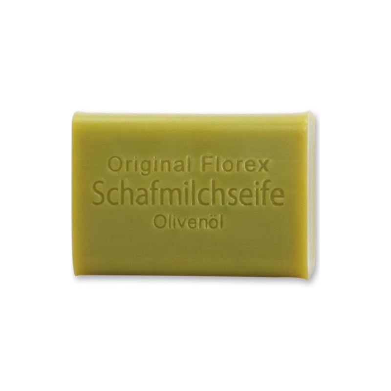 Schafmilchseife 100g – Bild 14