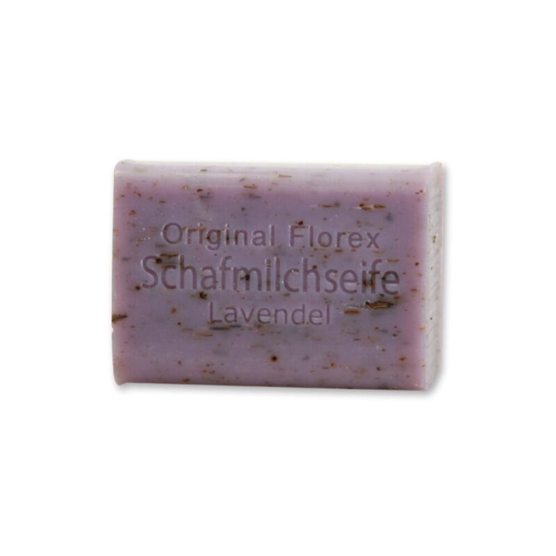 Schafmilchseife 100g – Bild 13