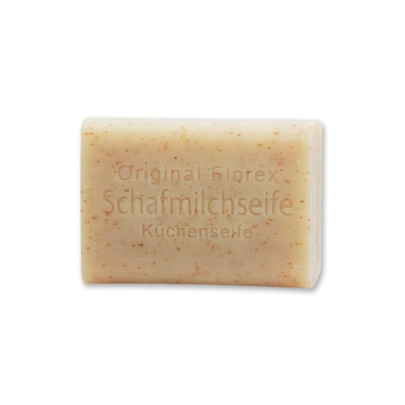 Schafmilchseife 100g – Bild 12