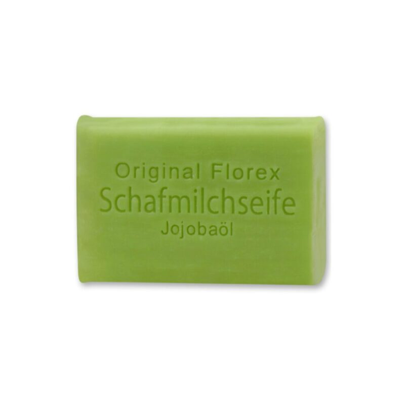 Schafmilchseife 100g – Bild 10