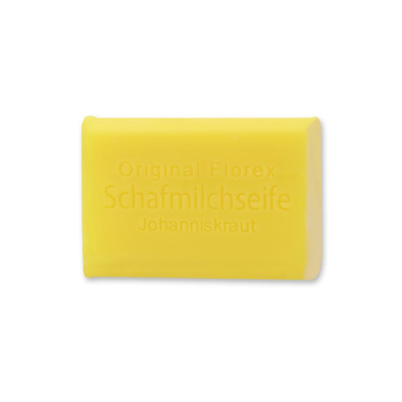 Schafmilchseife 100g – Bild 9