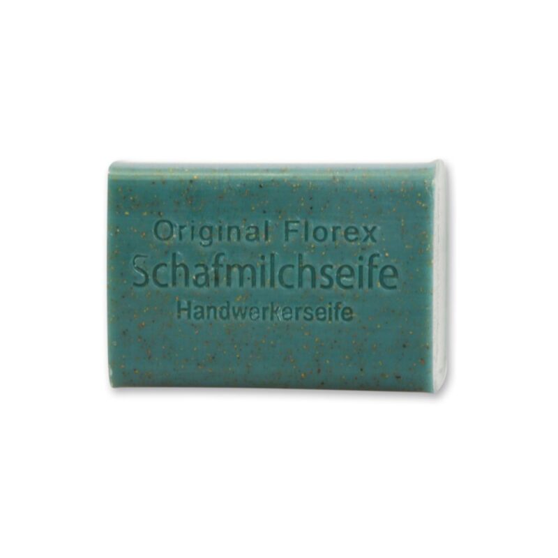 Schafmilchseife 100g – Bild 8