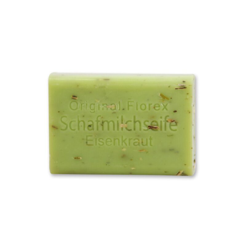 Schafmilchseife 100g – Bild 5