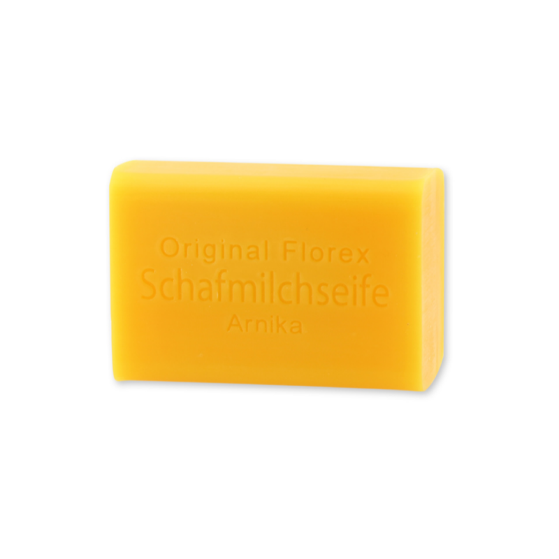 Schafmilchseife 100g – Bild 4