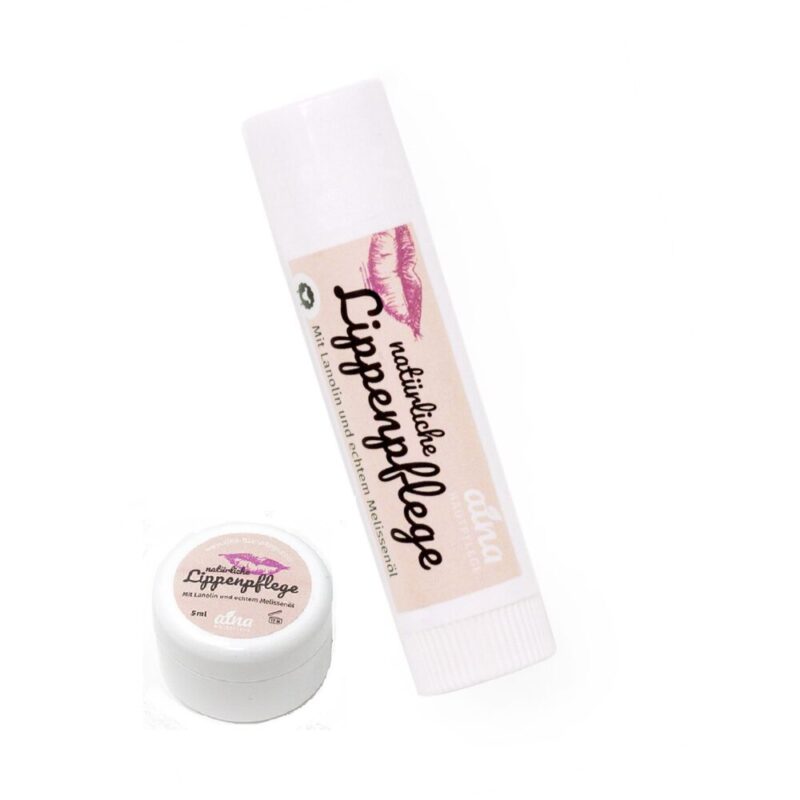 Lippenpflegestift