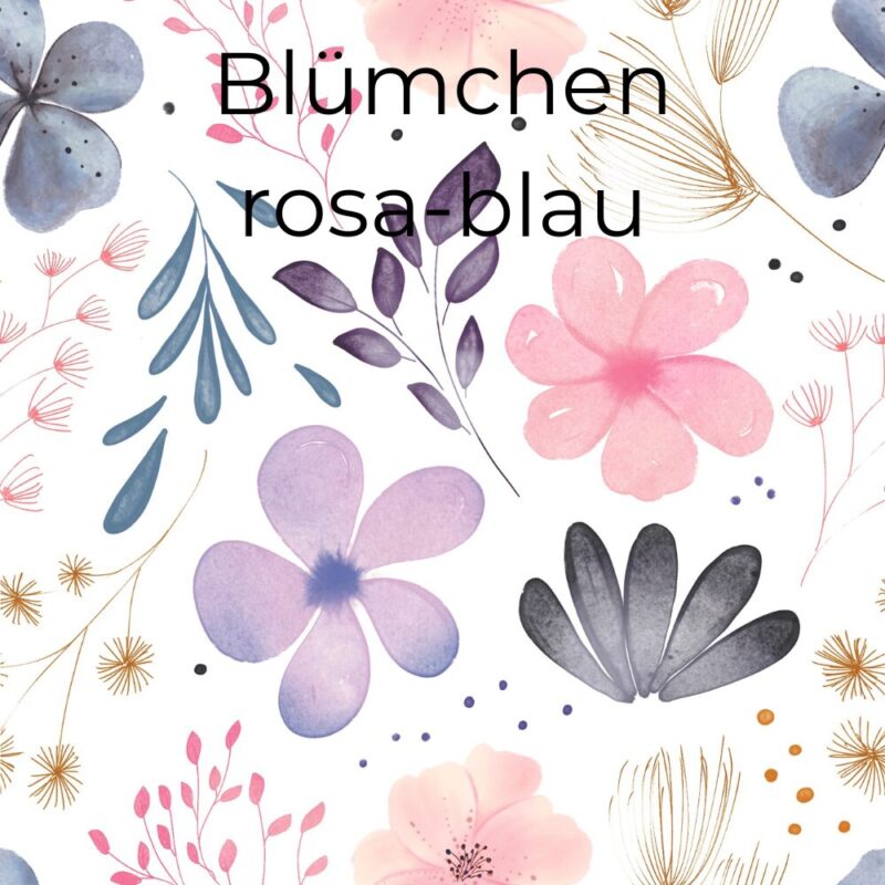 Kinderkleid AVA – Bild 7