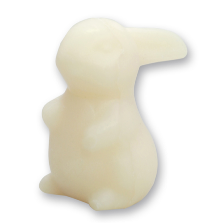 Schafmilchseifen Ostern