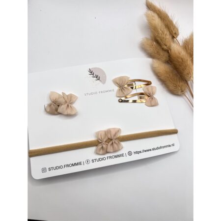 Geschenkset 1
