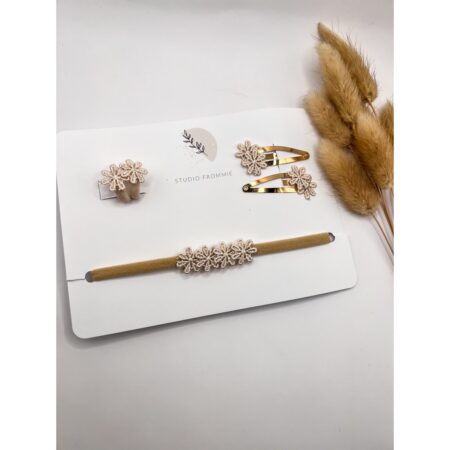 Geschenkset 2